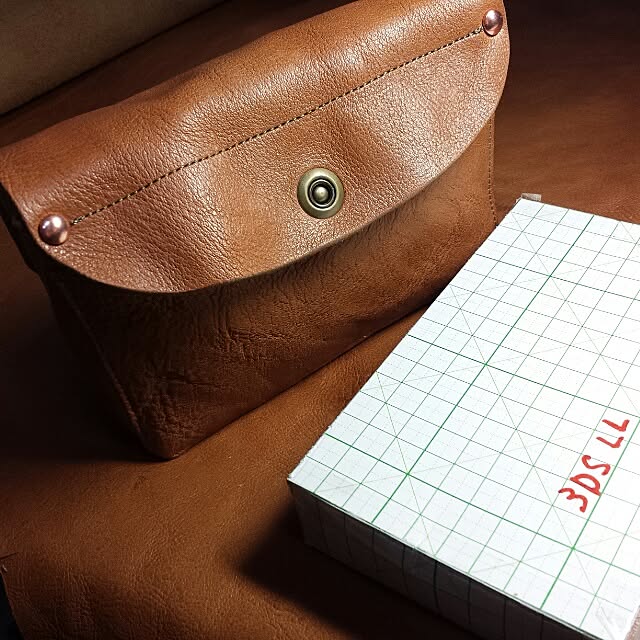 shabbybrownさんの実例写真