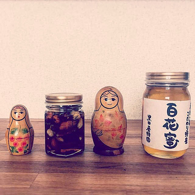 troisporteさんの実例写真