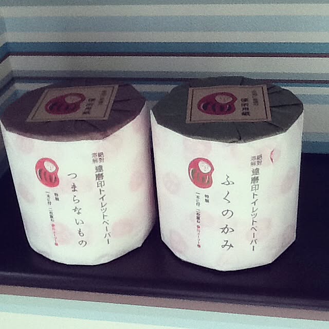 dannaさんの実例写真