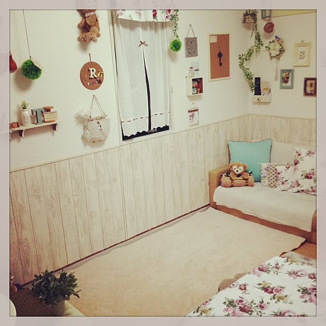 maamiさんの実例写真