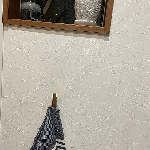 NATSUMIさんの部屋