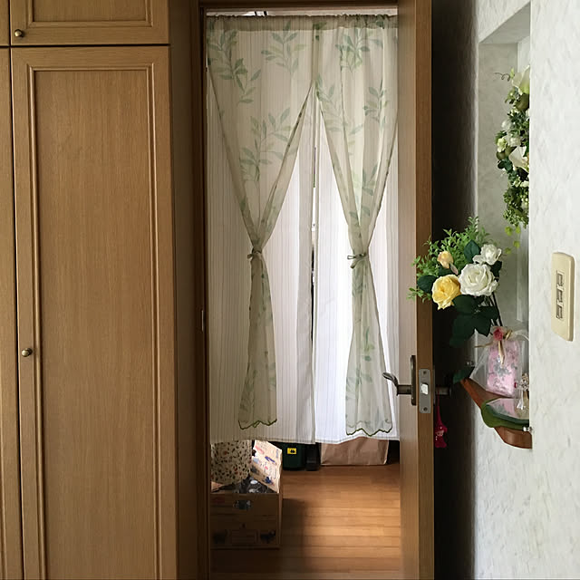 kyukoさんの実例写真