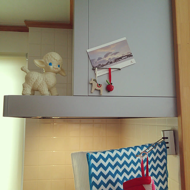 y_u_k_iさんの実例写真