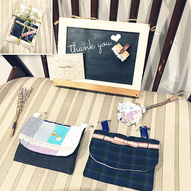 mutsuさんの実例写真