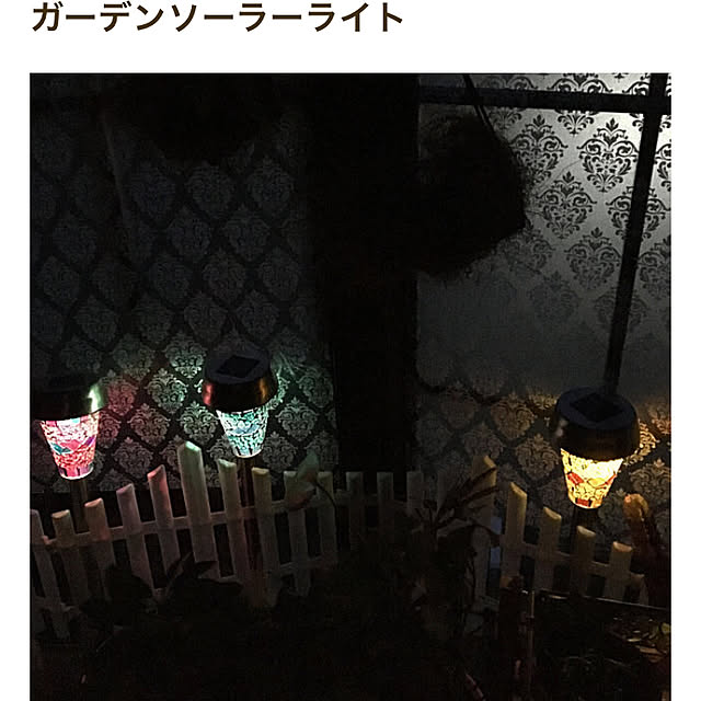 dainaoreiさんの実例写真