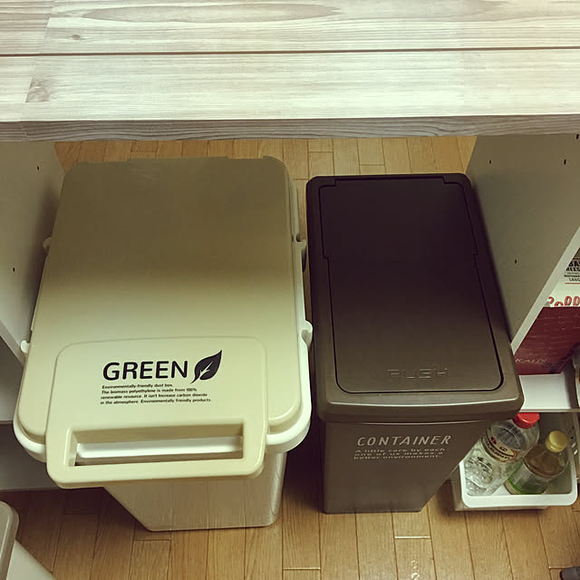 take-maさんの実例写真