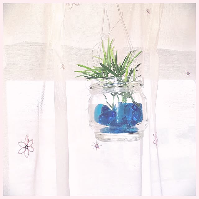 hatsu.0202さんの実例写真