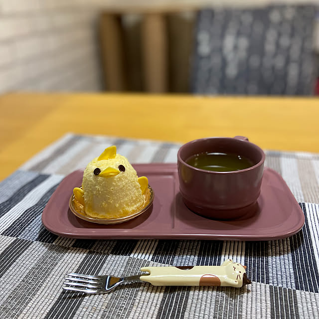 ippu0303Karinさんの実例写真