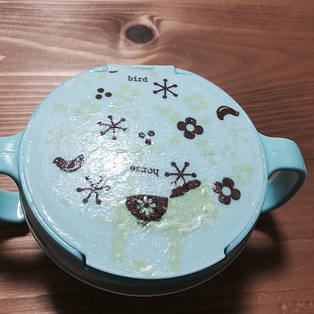 kleeyuさんの実例写真