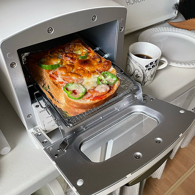 youmitsuさんの部屋