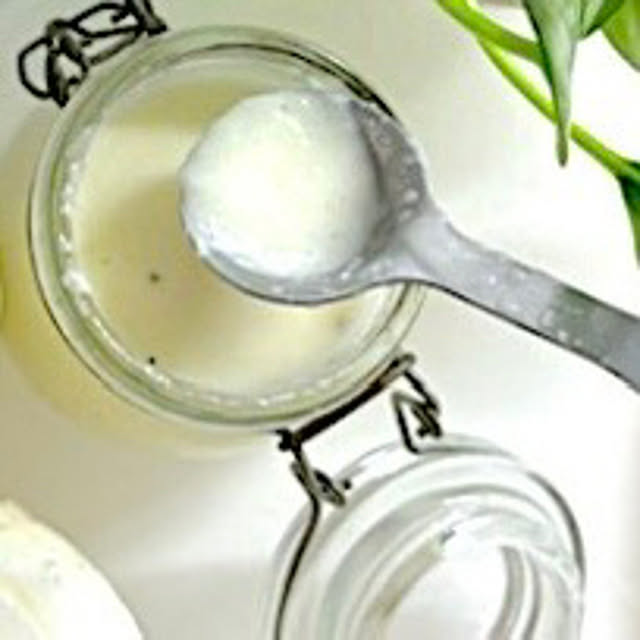 syutmmさんの部屋