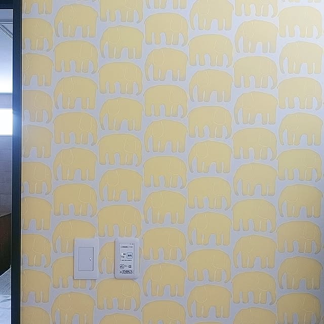 uriさんの部屋