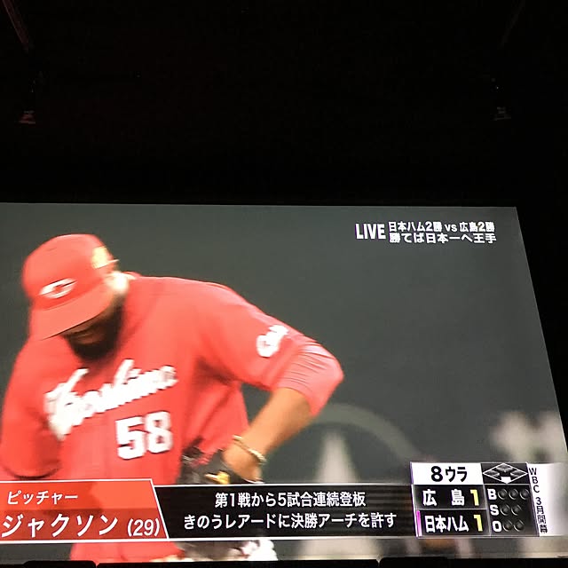 Shigeさんの実例写真