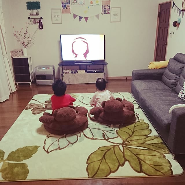 aiさんの実例写真