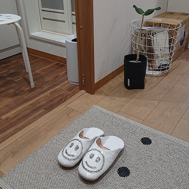 bary.minamiさんの実例写真
