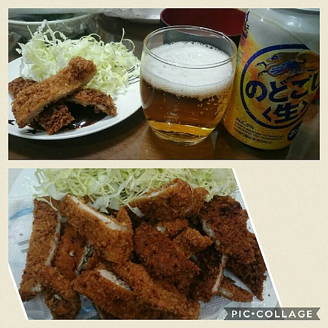 akanegumoさんの実例写真
