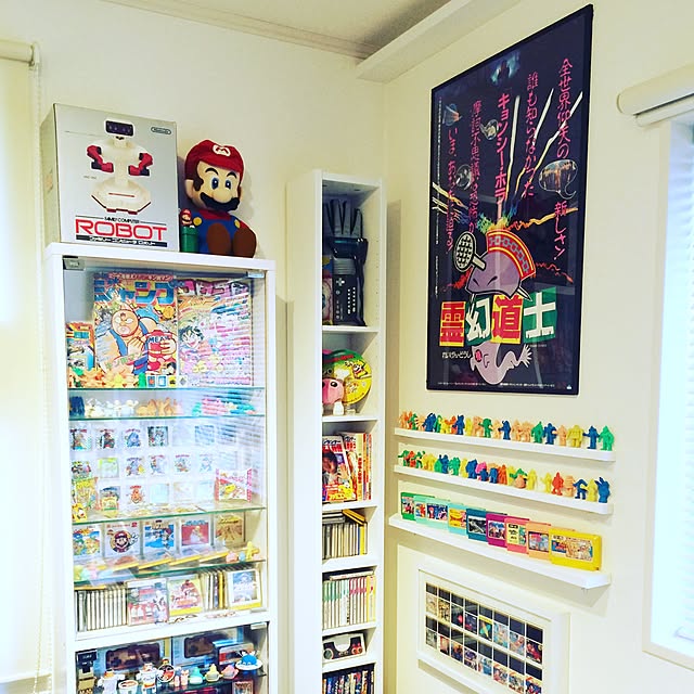 kazzycomさんの実例写真