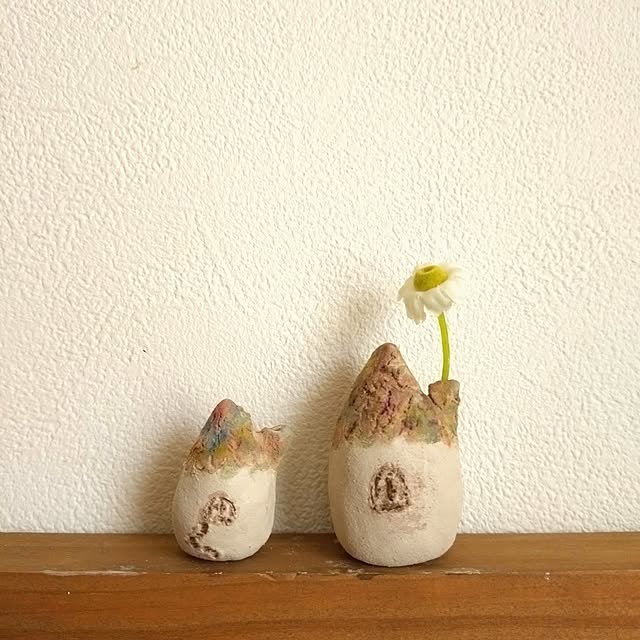 mayutan.さんの部屋