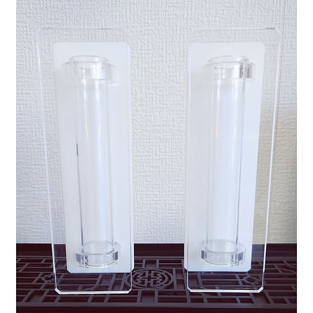 citsuraeさんの部屋