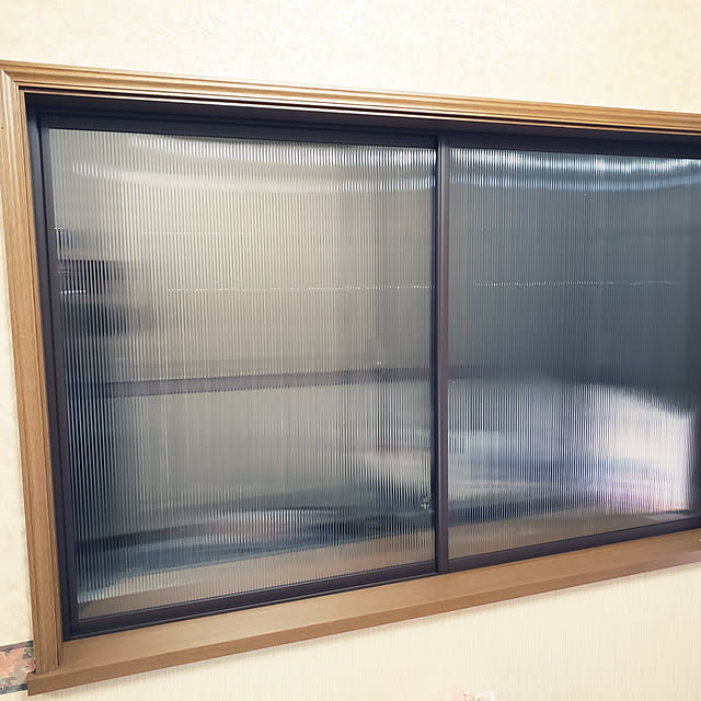 kotetu034さんの実例写真