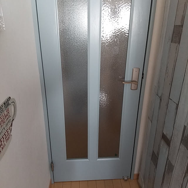 shioharu315さんの実例写真
