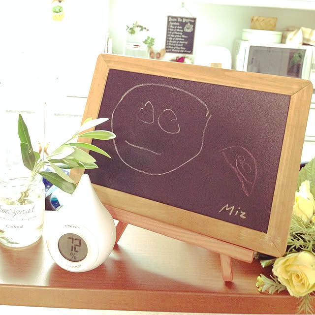 tiaraさんの実例写真