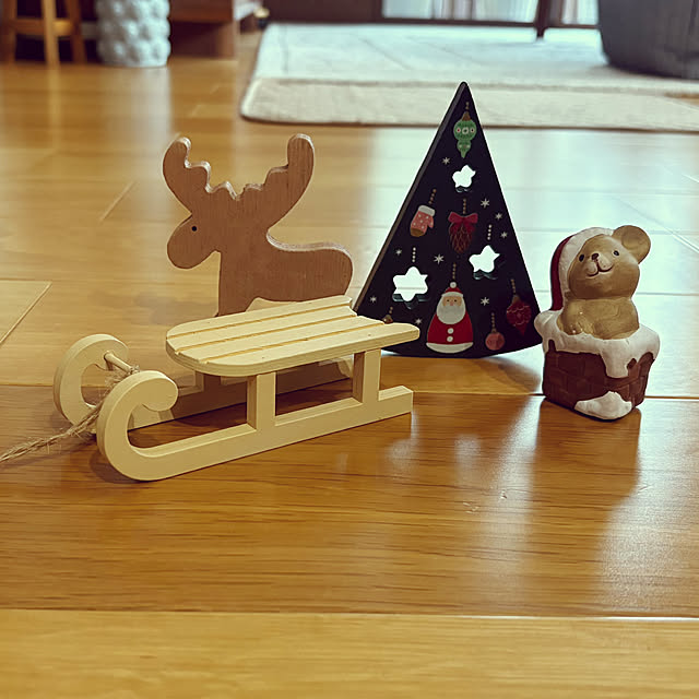 ponponcooさんの実例写真