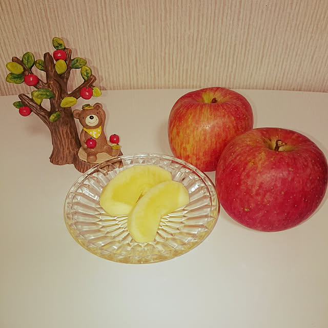 Sumikoさんの実例写真