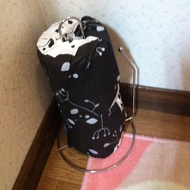 sexymikichanさんの実例写真