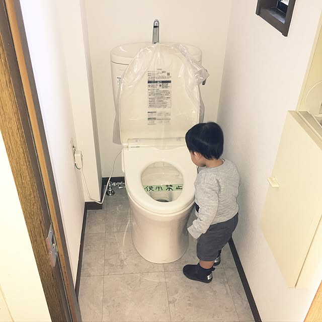 taggさんの実例写真