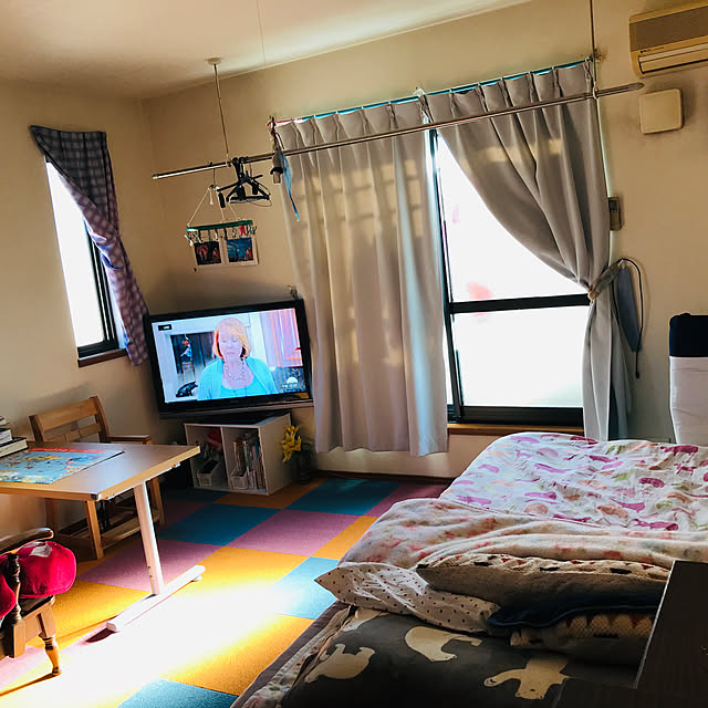 実例写真