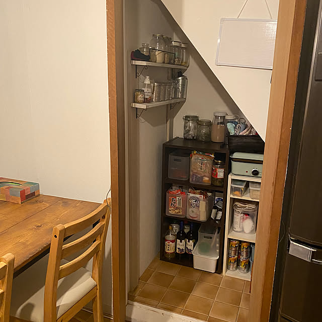 ichiさんの実例写真