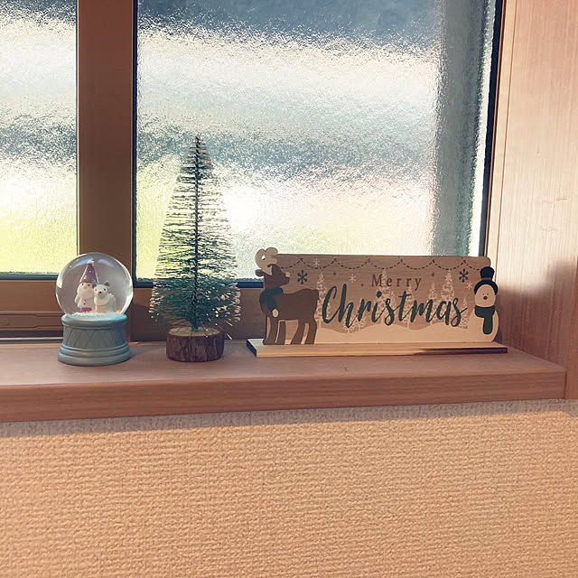 nicoさんの実例写真