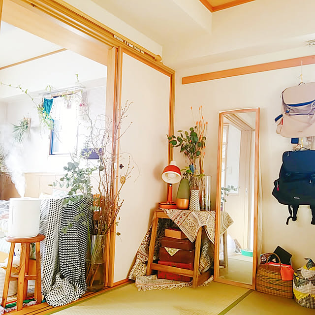 mi-yanさんの実例写真