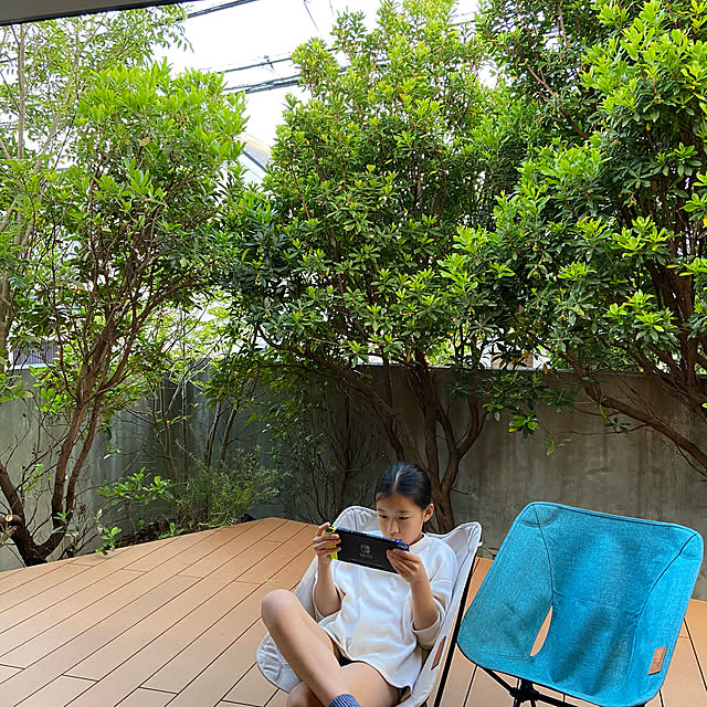 khaantさんの実例写真