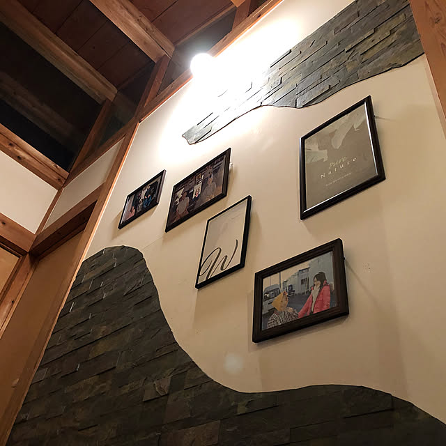 anne_sharlyさんの実例写真