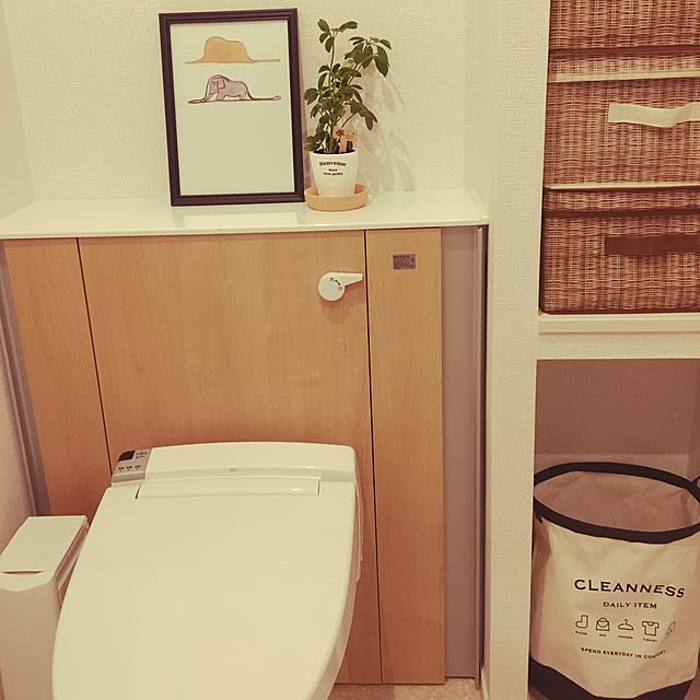 k-aiさんの実例写真