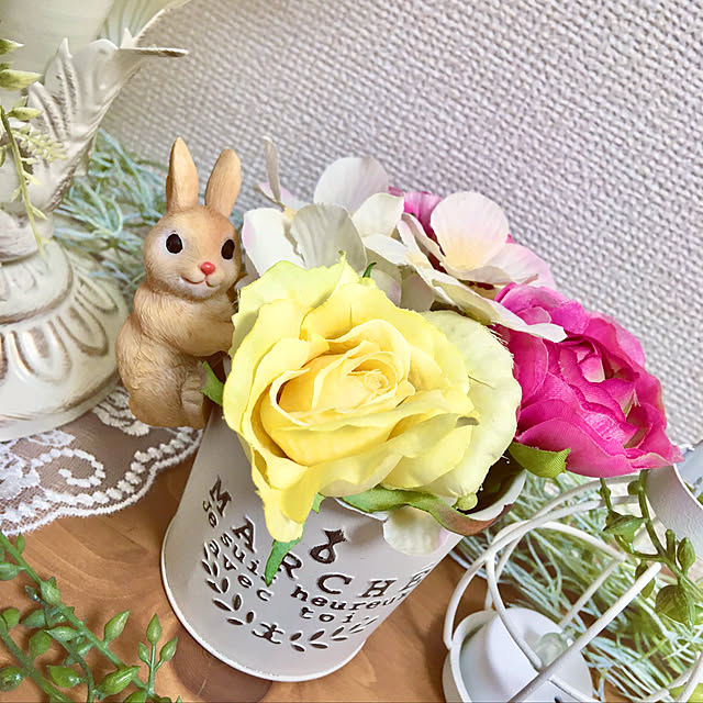 Shionさんの実例写真