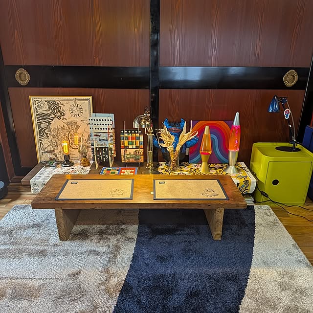 artfieldさんの実例写真