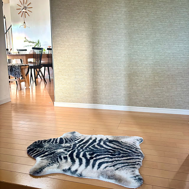 greycatsさんの実例写真