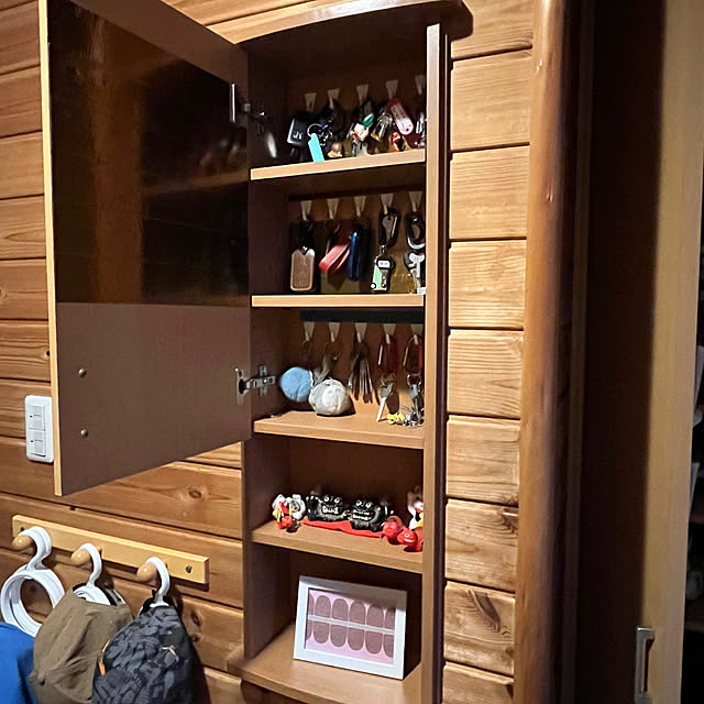 mogumoguさんの実例写真