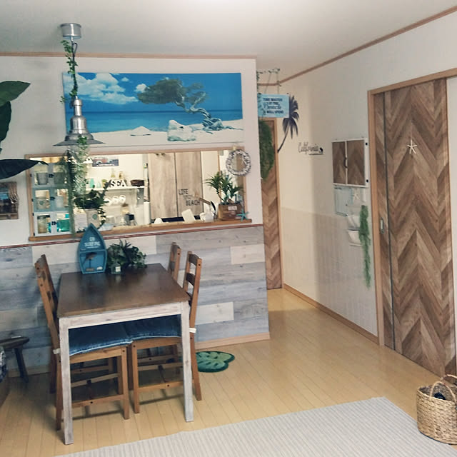 sachikoroさんの実例写真