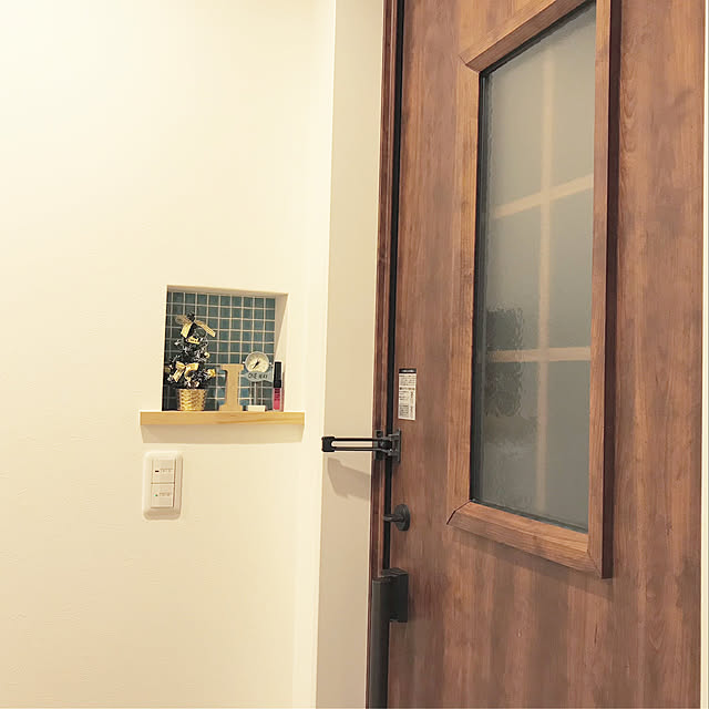 yu.i_homeさんの実例写真