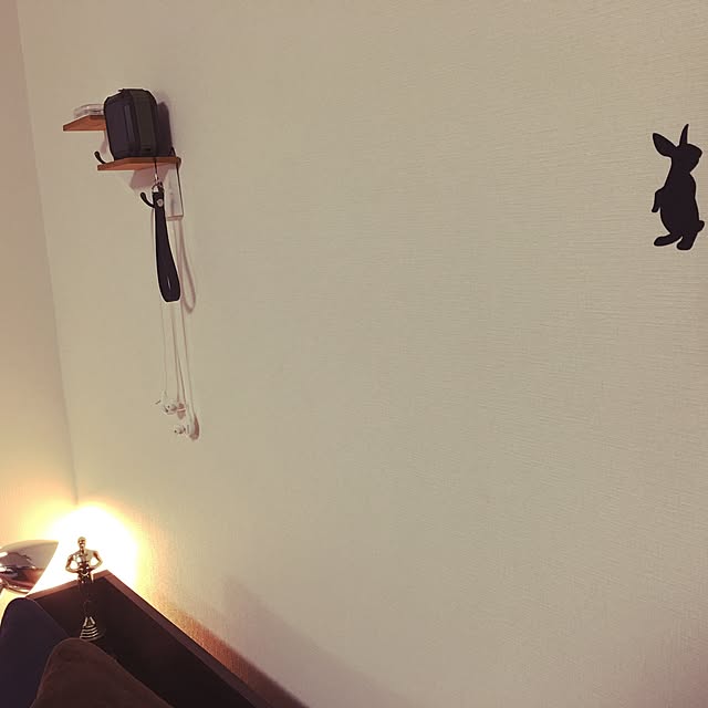 2boPさんの実例写真