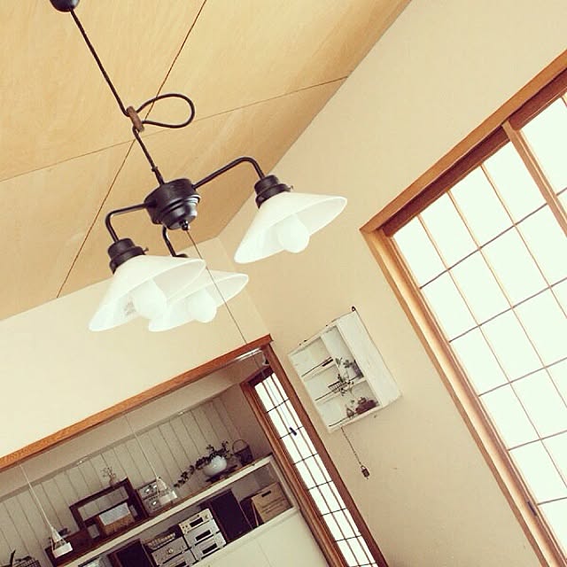 makoroさんの実例写真