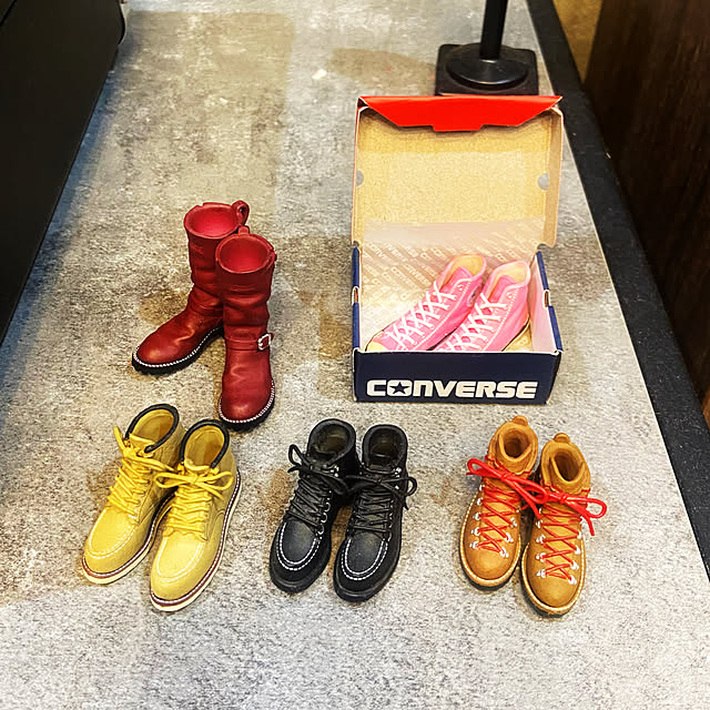 K-houseさんの実例写真