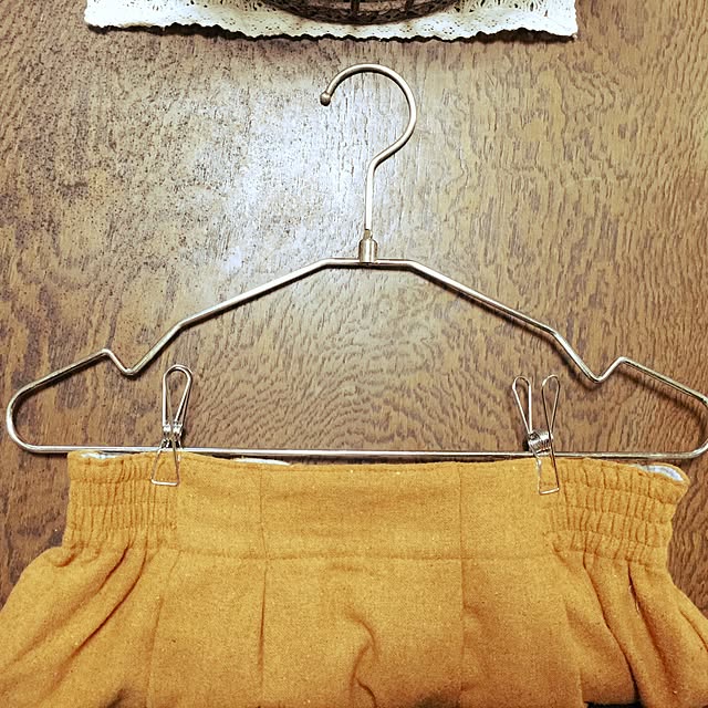 T.hinaさんの実例写真
