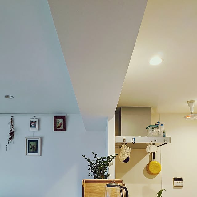mi-saさんの部屋