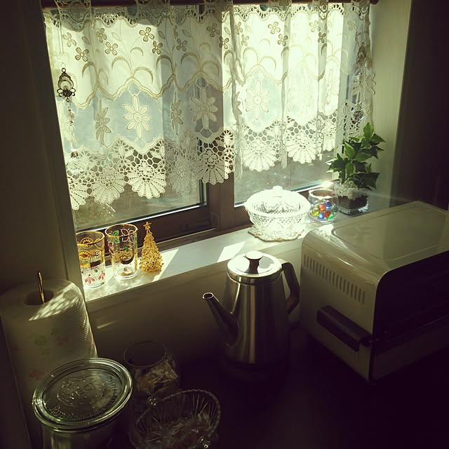 marinabieikazeさんの実例写真
