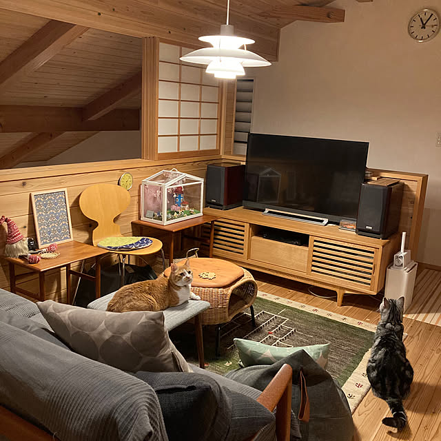 mkmkmoominさんの部屋